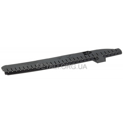 Фартук мотокосы ST FS 120/FS 250 оригинал 41807163200