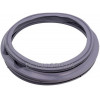 Гума (манжета) люка для пральної машини Beko 2905570100/2905572900/2466300302