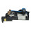 Регулятор оборотов отбойный молоток Bosch GBH 11 оригинал 1617233026/055