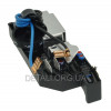 регулятор оборотів відбійний молоток Bosch GBH 11 оригінал 1617233026/055