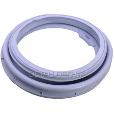 Резина (манжета) люка для стиральной машины Whirlpool 481246068617