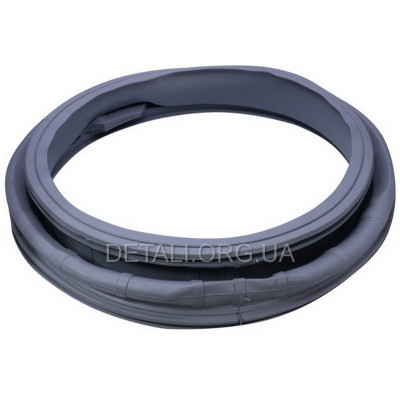 Резина (манжета) люка для стиральной машины Samsung DC64-02750A/DC64-02888A
