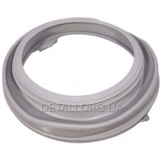 Резина (манжета) люка для стиральной машины Whirlpool 481010461211