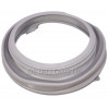 Резина (манжета) люка для стиральной машины Whirlpool 481010461211