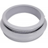 Гума (манжета) люка для пральної машини Zanussi 1260416209/1260416027/1260416050