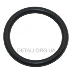 Уплотнительное кольцо бензопилы ST MS 171 оригинал 96459482470 (d23*3 мм)
