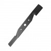 Нож для газонокосилки WT-1201 INTERTOOL WT-1200