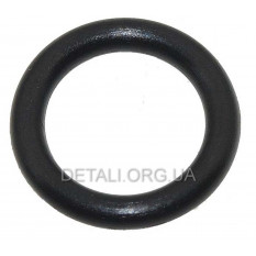Уплотнительное кольцо мойки высокого давления ST RE 109 оригинал 96459487515 (d10*2,2 мм) 