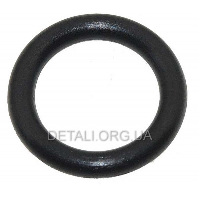 Уплотнительное кольцо мойки высокого давления ST RE 109 оригинал 96459487515 (d10*2,2 мм) 