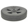 Колесо компрессора d13*196 h47