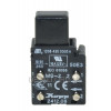 Кнопка цепной электропилы ST MSE140 оригинал 12084350305