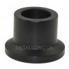 Втулка дисковой пилы Metabo CS 23-355 оригинал 341005750 (d17*25*35/h23,5 мм)