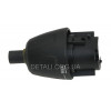 Редуктор шуруповерта Bosch GO оригинал 1600A01M8Z