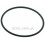 Уплотнительное кольцо отбойного молотка Bosch GSH 16-28 оригинал 1600210005