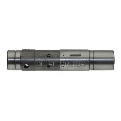 Ствол перфоратора бочкового Dnipro-M BH-30 (d30*L178)