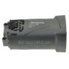 Корпус двигуна болгарки УШМ Dnipro-M GL-145S