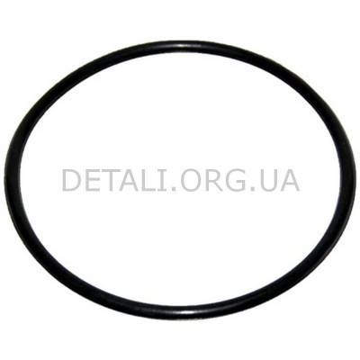 Уплотнительное кольцо барабана Сепаратора Сич (dвн96мм/h3,2 мм)