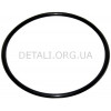 Уплотнительное кольцо барабана Сепаратора Сич (dвн96мм/h3,2 мм)
