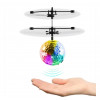 Летающий шар Flying ball CY-386 LED USB