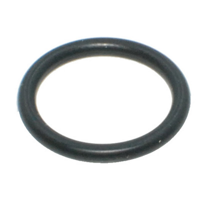 Кольцо уплотнительное мойки высокого давления Makita HW110/130 оригинал 394280 d12,42x1,78