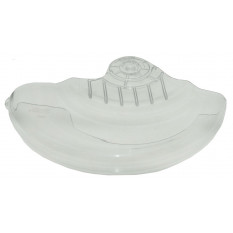 Кожух защитный дисковой пилы Makita LS0714 оригинал 453297-4