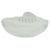 Кожух защитный дисковой пилы Makita LS0714 оригинал 453297-4