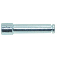 Блокуючий стрижень дискової пилки Makita LS002G оригінал 327702-6 (D7*9/L40 мм)