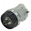 Редуктор шуруповерта Makita DF488D оригінал 127734-1