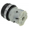 Редуктор шуруповерта Makita DF488D оригинал 127734-1