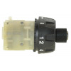 Редуктор шуруповерт Makita DF031D оригінал 123504-6.