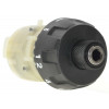 Редуктор шуруповерт Makita DF031D оригінал 123504-6.