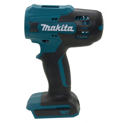 Корпус шуруповерта Makita HP488D/DF488D оригинал 183R93-1