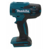 Корпус шуруповерта Makita HP488D/DF488D оригинал 183R93-1