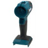 Корпус шуруповерта Makita HP488D/DF488D оригинал 183R93-1