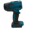Корпус шуруповерта Makita HP488D/DF488D оригинал 183R93-1