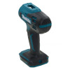 Корпус шуруповерта Makita HP488D/DF488D оригинал 183R93-1