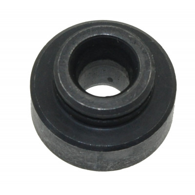 Шайба дискової пилки Makita MLT100N оригінал JM00000057 (d6*17,5/h12 мм)
