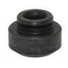 Шайба дискової пилки Makita MLT100N оригінал JM00000057 (d6*17,5/h12 мм)