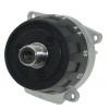 Редуктор в сборе шуруповерта Makita DHP487 оригинал 122B22-3