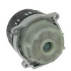 Редуктор в сборе шуруповерта Makita DHP487 оригинал 122B22-3