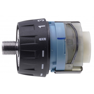 Редуктор у зборі шуруповерта Makita DF0300 оригінал 127356-7