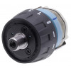 Редуктор у зборі шуруповерта Makita DF0300 оригінал 127356-7