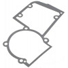 Прокладка бензопилы Makita DCS430 оригинал 965525003