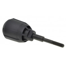 Рукоятка торцовочной пилы Makita LS1019L оригинал 273015-2