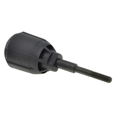 Рукоятка торцовочной пилы Makita LS1019L оригинал 273015-2