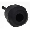 Рукоятка торцовочной пилы Makita LS1019L оригинал 273015-2