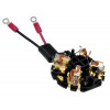 Щеткодержатель шуруповерта Makita DTD152  оригинал 632F25-8