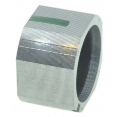Статор шуруповерта Makita DDF482 оригинал 632J70-7