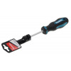 Викрутка магнітна T25 (T25X100) Makita оригінал B-66008