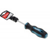 Викрутка магнітна T25 (T25X100) Makita оригінал B-66008